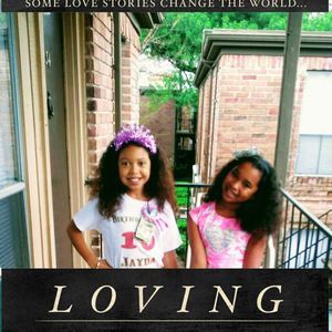 Meet your Posher, Sadie